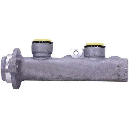 CARDONE Reman 11-2768 Brake Master Cylinder fits 1996-2001 Hyundai