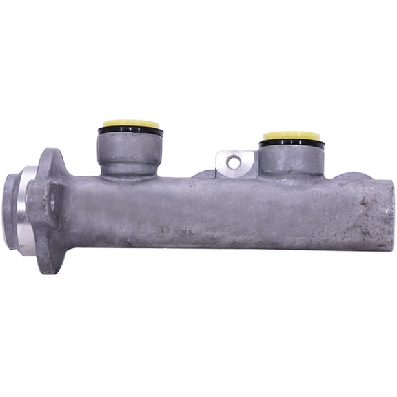 CARDONE Reman 11-2768 Brake Master Cylinder fits 1996-2001 Hyundai