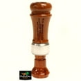 thumbnail image 5 of RNT Mondo LA Short Barrel Duck Call Black, 5 of 9