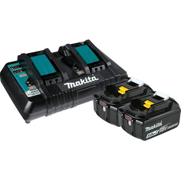 Dc18rd makita deals