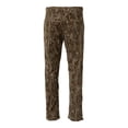 thumbnail image 3 of Banded Tec Fleece Midweight Wader Pants Bottomland in size 3X-Large, 3 of 3