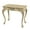 Antique Beige, variant on Butler Specialty Company Dupree 33" Wood Writing Desk - Antique Beige