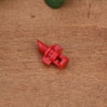 thumbnail image 3 of 50pcs Micro Garden Lawn Water Spray Boquilla de nebulización Riego por aspersión Wdftyju Libre de BPA, 3 of 3