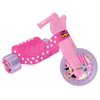 Disney Minnie Mouse Big Wheel Junior Rider