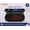 Wireless, variant on TIMEX Digital Alarm Clock with Battery BackUp (RED display)