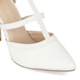 thumbnail image 2 of Zapatillas Tacón Mujer D00960400620 Dorothy Gaynor Zapatillas Tacón Mujer D00960400620, 2 of 4