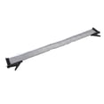thumbnail image 3 of LHCER Indoor Table Tennis Match Net Belt Bracket,Professional Standard Table Tennis Net Rack Set Indoor Table Tennis Match Net Belt Bracket,Standard Table Tennis Net Rack Set, 3 of 8