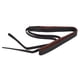 thumbnail image 4 of Cordón para Mini Pro, Cordón para Controlador de Drones de 75 cm para MIN PR Ocon Correa de Control Remoto de Pantalla para Cordón para Controlador Mini Pro Altamente versátil, 4 of 8