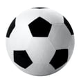 thumbnail image 1 of Eolo Bouncerz, Soccer Ball, 1 of 2