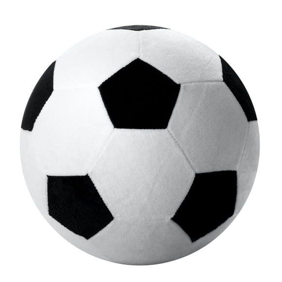 Eolo Bouncerz, Soccer Ball
