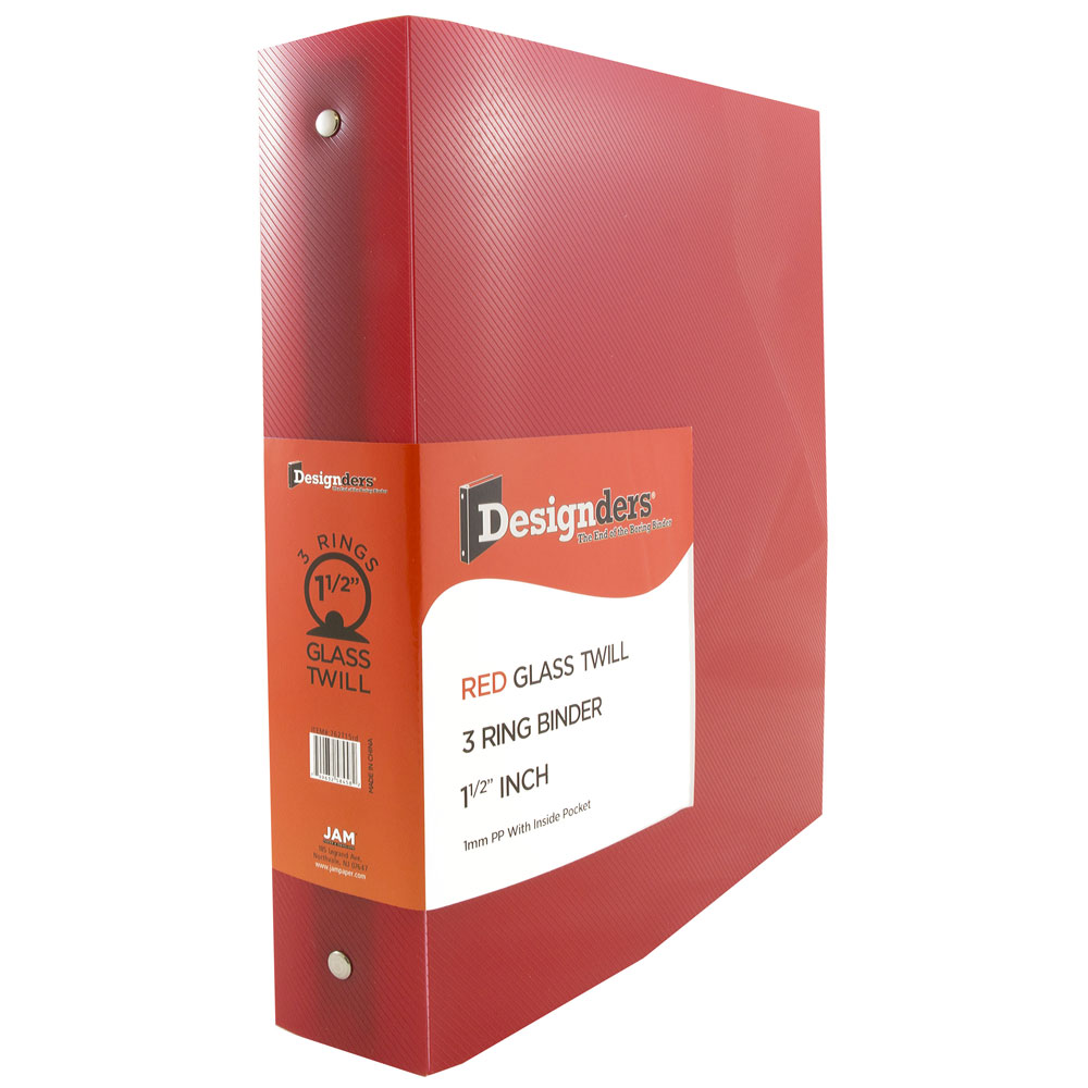 plastic paper binfer