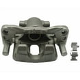 thumbnail image 2 of Raybestos FRC11961 1.37 In. Disc Brake Caliper Fits select: 2007-2017 JEEP PATRIOT, 2011-2014 CHRYSLER 200, 2 of 3