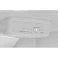 thumbnail image 5 of Frigidaire FFHT1822UW refrigerators|top-mount, 5 of 5