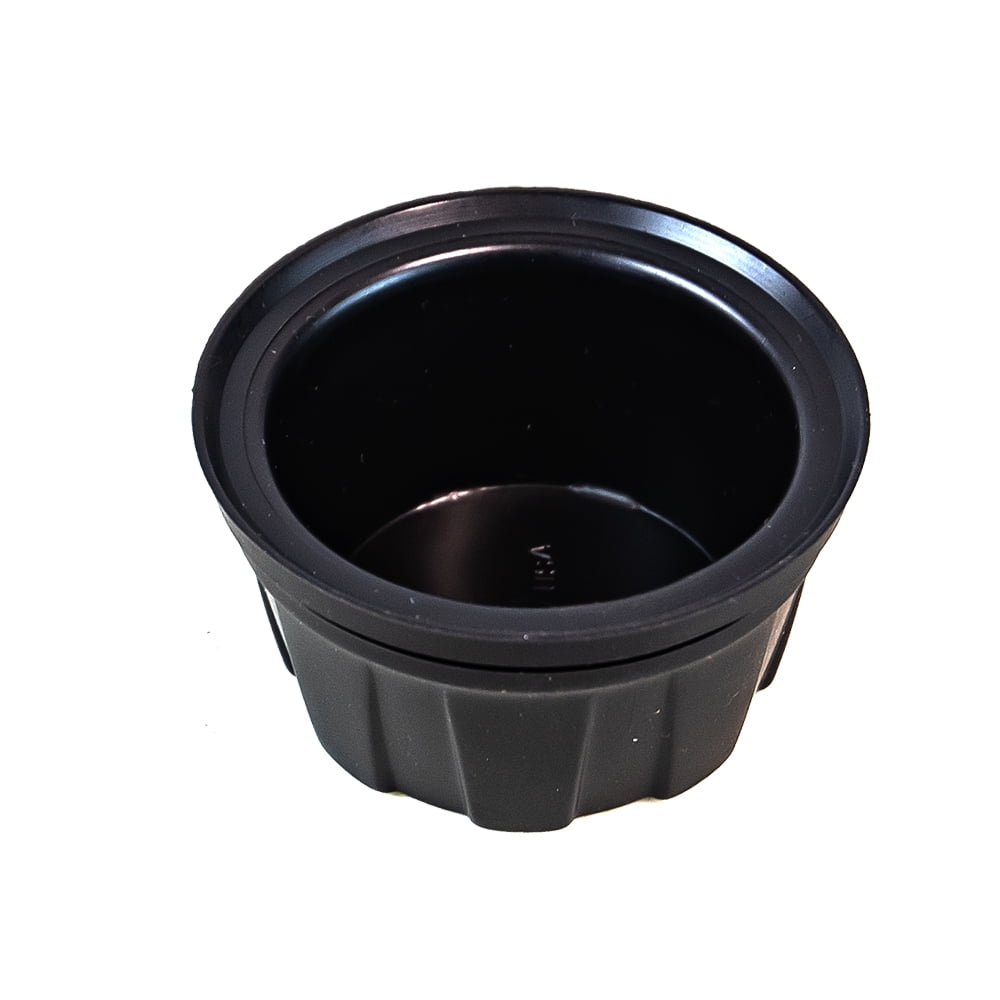 Honda 44732-HC4-000 Genuine OEM Wheel Center Cap 1988-2002 FourTrax TRX 200 250 300 350
