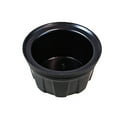 thumbnail image 2 of Honda 44732-HC4-000 Genuine OEM Wheel Center Cap 1988-2002 FourTrax TRX 200 250 300 350, 2 of 6