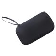 thumbnail image 4 of Estuche impermeable para cámara digital compatible con Osmo Pocket, 4 of 6