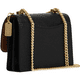 thumbnail image 2 of BOLSA COACH ORIGINAL MINI KLARE CROSSBODY LEATHER BLACK, 2 of 4