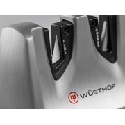 WÜSTHOF Knife Sharpener