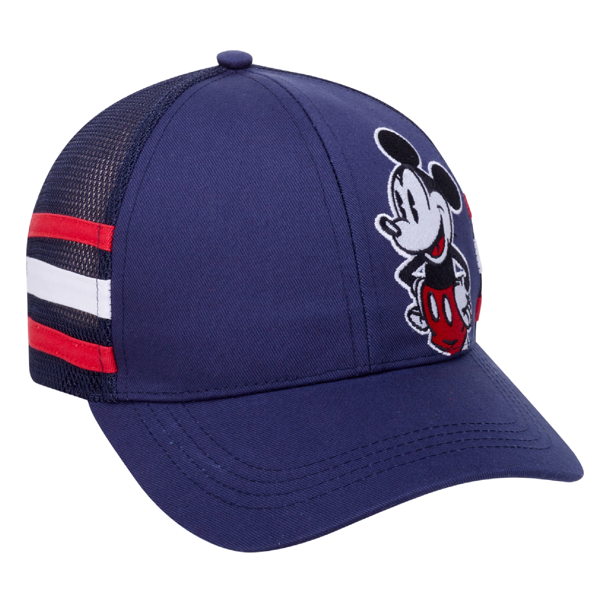 Mickey mouse hat mens Clearance