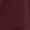 Burgundy/White, variant on Men's Wave Activewear Jogger Sweatpants (Medium, Olive/Green)