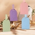 thumbnail image 1 of Prime Deals! Gspmoly Fragrant Sheet Aroma Long Lasting Fragrant Indoor Home Purpose Pendant Prime Deals, 1 of 6
