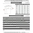 thumbnail image 2 of XIANQI T-Shirt Album Merch Ivan Cornejo Mirada Femmes Hommes Col Rond Manches Courtes Mode Tee, 2 of 5
