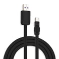 thumbnail image 1 of Chubbycable Chubby 2.0 - Cable USB A a tipo C (2 m, 120 W), 1 of 7