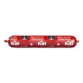 thumbnail image 1 of Chorizo de cerdo Kir ranchero 250 g, 1 of 2