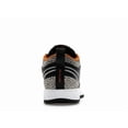 thumbnail image 4 of Nike Men's Book 1 Safari Basketball Shoes, from StockX, 4 of 5