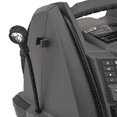 Schumacher Battery Extender 12Volt, 1,200 Amp Battery Jump Starter