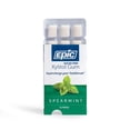 thumbnail image 3 of Epic Dental 100% Xylitol Sweetened Gum, Spearmint, 12 Count (Pack of 12), 3 of 9