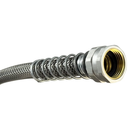 https://i5.walmartimages.com/asr/8bdc688a-bdcb-4bb3-8c5b-796dc006cf26.659f267b4e2e244c5efe2d4156be2f54.jpeg?odnHeight=450&odnWidth=450&odnBg=FFFFFF