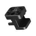 thumbnail image 3 of Xingzhi Master Link Chain Press Tool for 520 525 530 Motorcycle Accessory Black, 3 of 9