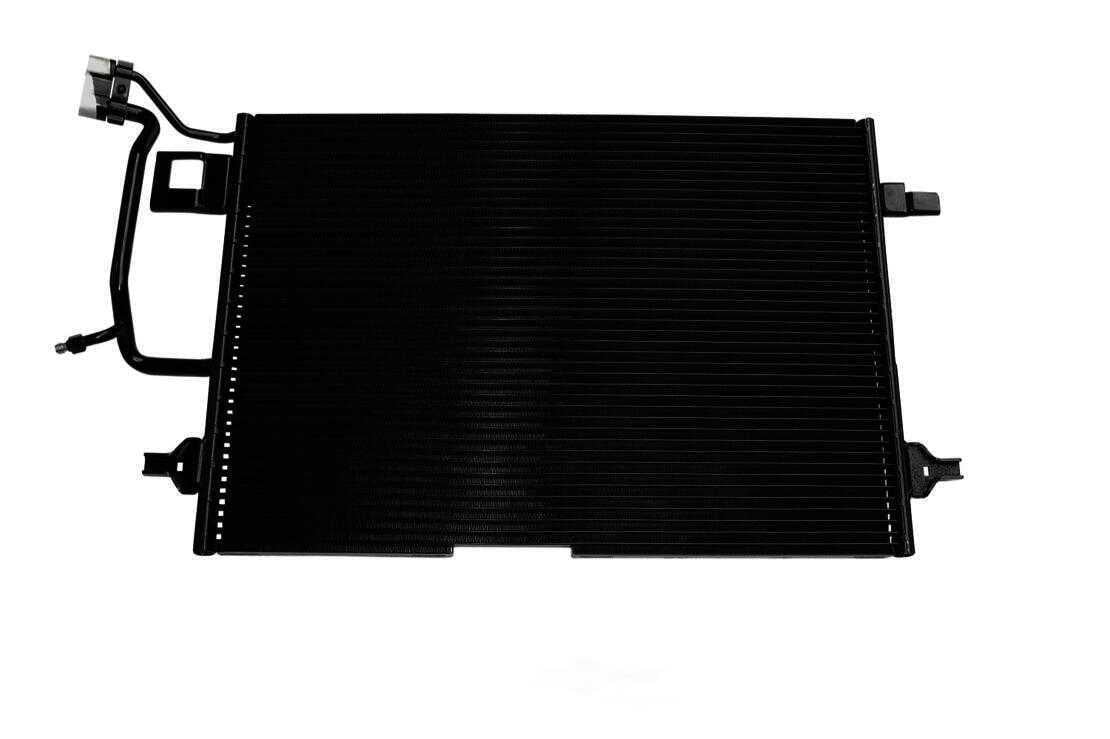 VEMO V15-62-1025 Condenser, air conditioning