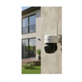 thumbnail image 4 of Cámara de Seguridad WiFi Exterior PTZ con Visión Nocturna, 4 of 4