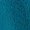 Deep Teal, variant on Roaman's Women's Plus Size Sherpa Fleece Tunic