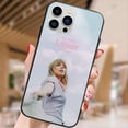 thumbnail image 4 of American Singer Phone Shell, Suitable For IPhone15 Female Singer Phone Shell-ZJKDGJKJ, 4 of 4
