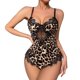 thumbnail image 1 of Gibobby Lenceria mujer sexy Lenceria Extreme Sexy Dessous New Luxury Sexs Color Negro Mujeres Sexy Liguero Lencería Sex Bra and Panty Sets Lenceria Bragas(A, XG), 1 of 5