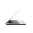 thumbnail image 3 of Restored Samsung 11.6" LED Chromebook Laptop Exynos Dual Core 2GB 16GB - XE303C12-A01US (Refurbished), 3 of 5