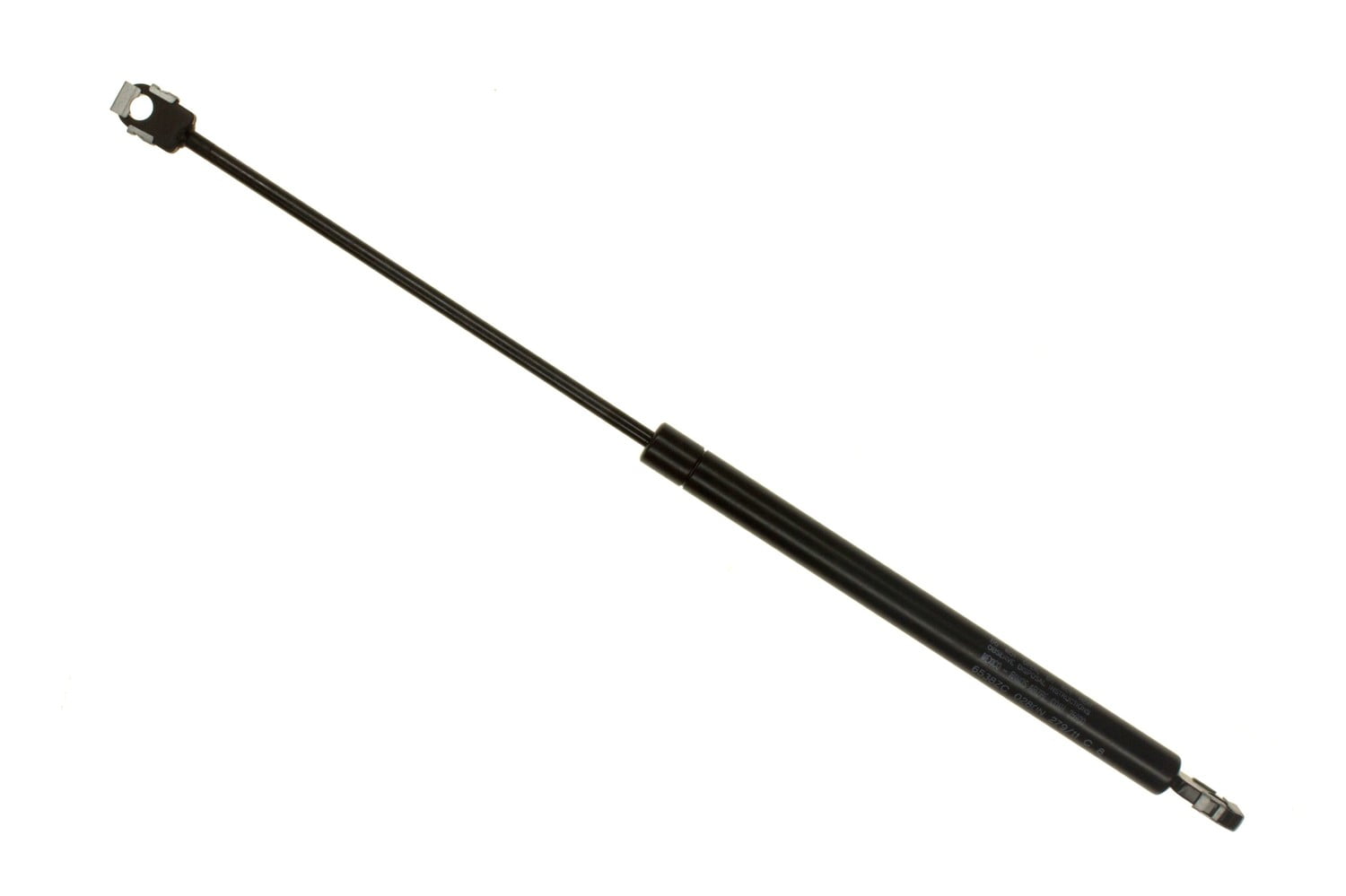 Sachs SG302008 Hood Lift Support - Walmart.com