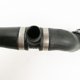 thumbnail image 5 of A2045012682 2045012682 Manguera superior de la línea de succión de la conexión del tanque de agua for Mercedes-Benz C/E 200/250 Tubo de agua de goma, 5 of 6