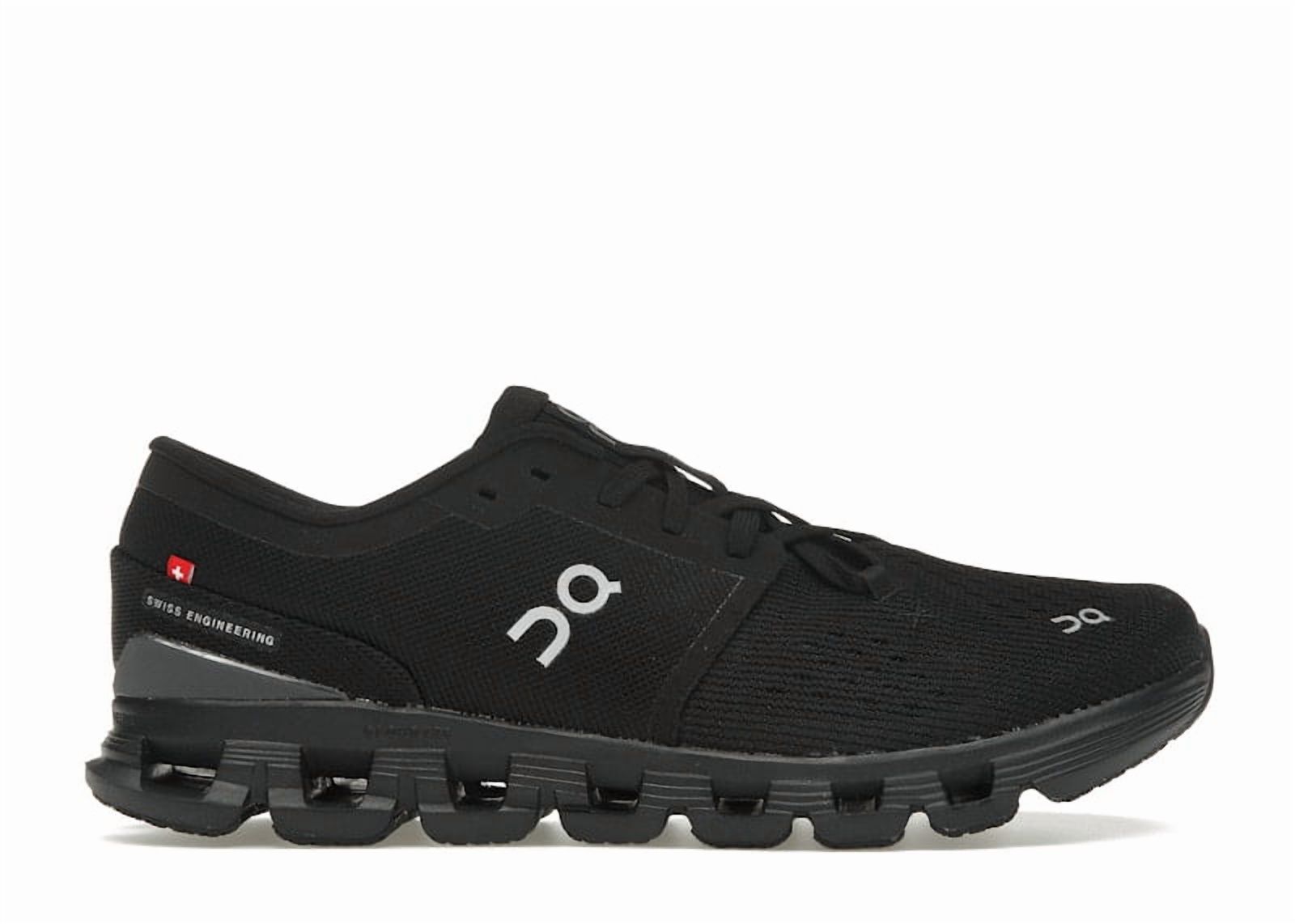 On Women Cloud 5 Waterproof Shoes - Walmart.com