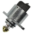 thumbnail image 4 of Idle Air Control Valve, 4 of 4
