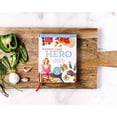 thumbnail image 3 of Weight-Loss Hero: Transform Your Mind and Your Body with a Healthy Keto Lifestyle, (Hardcover), 3 of 5