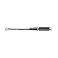 thumbnail image 1 of GEARWRENCH 3/8" Drive 120XP Micrometer Torque Wrench 10-100 ft/lbs. - 85176, 1 of 5