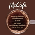 thumbnail image 4 of Vending Products of Canada VND829345 Café, 4 of 7