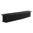 thumbnail image 1 of Nantucket 5FT Window Box, 1 of 1