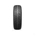 thumbnail image 3 of Set of 4 Nexen Winguard Winspike WH62 P245/50R18 104T XL Tires, 3 of 4