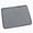 Dark Gren, variant on Dog Cooling Mat Indoor, Washable Dog Cooling Mat for Summer, Easy Maintenance Solution, Non-Slip Summer Crate Pad for Large Dog