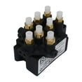 thumbnail image 5 of RMT Q722-A225-AD4U - New Front and Rear Valve Block, 5 of 5